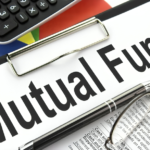 Best Mutual Funds to Invest in 2025