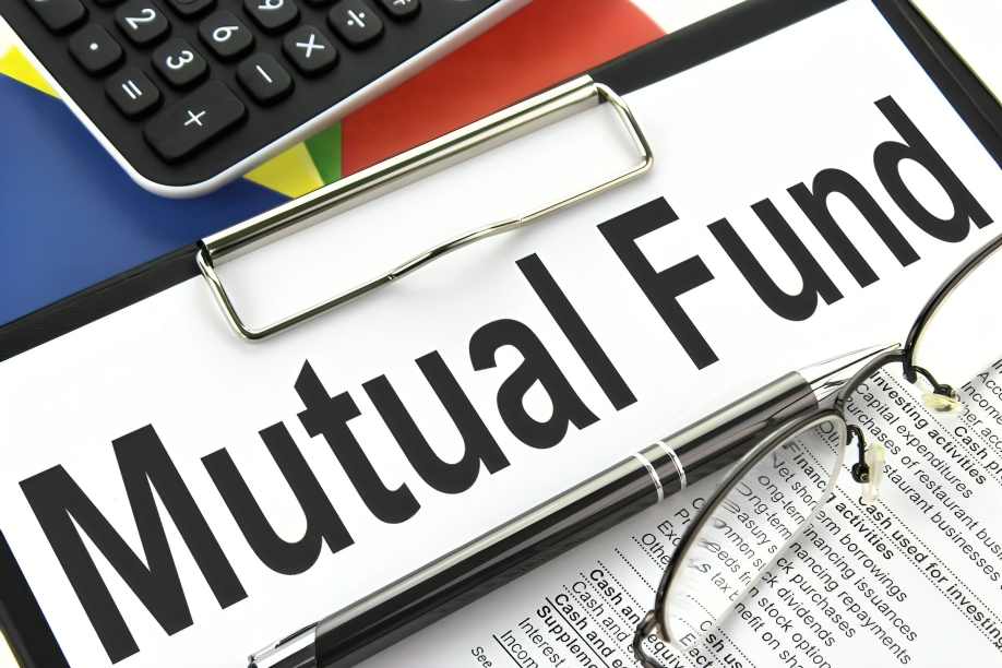 Best Mutual Funds to Invest in 2025