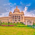 Best Places to Visit in Bangalore