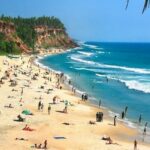 best place to visit in goa in 2025