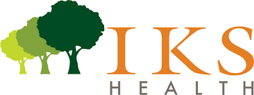 IKS Health IPO: