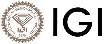 International Gemological Institute (IGI) IPO: