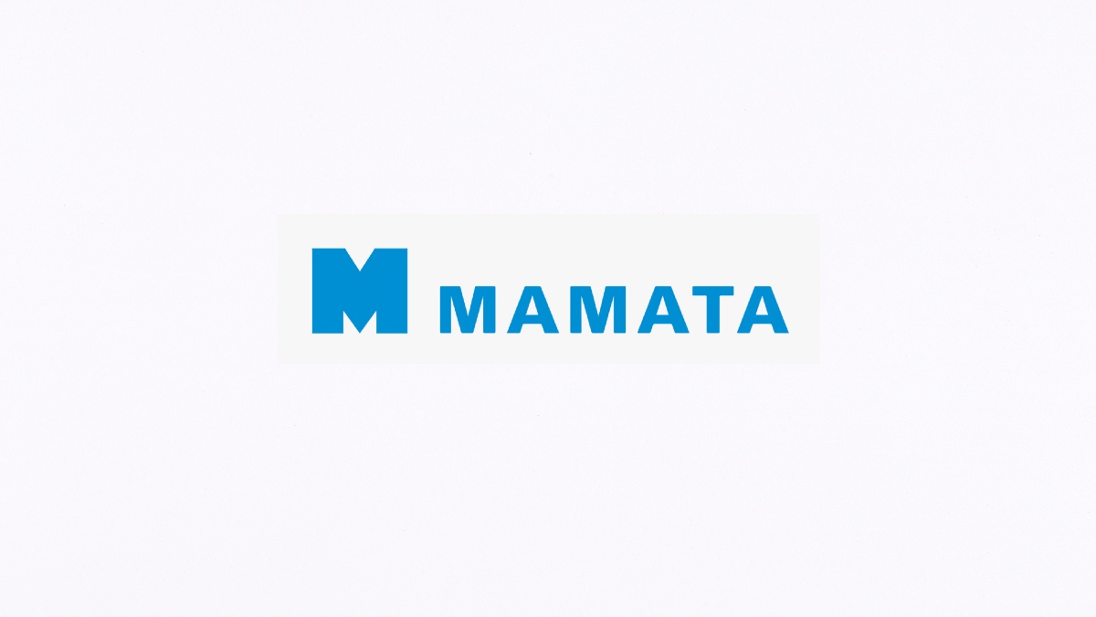 mamata machinery limited ipo