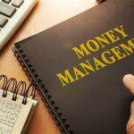 Money Management tips