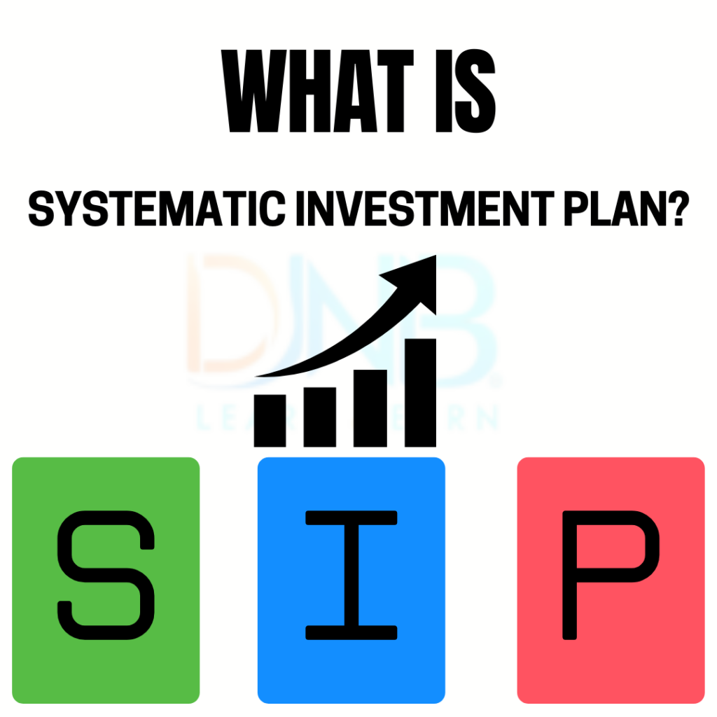 what is sip and how it is work