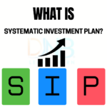 what is sip and how it is work