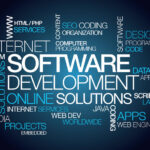 Software Development trends