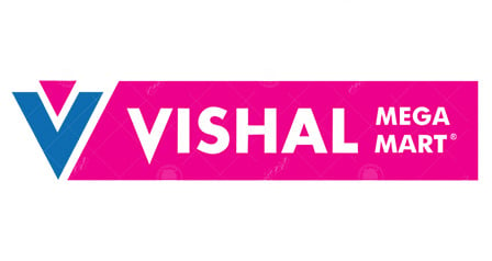 Vishal-Mega-Mart-IPO 2024