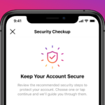 how-to-protect-your-instagram-account-from-hacker