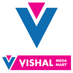 vishal mega mart ipo