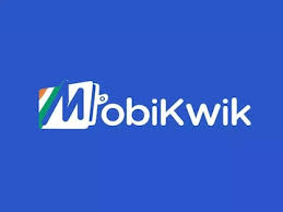 Mobikwik IPO: