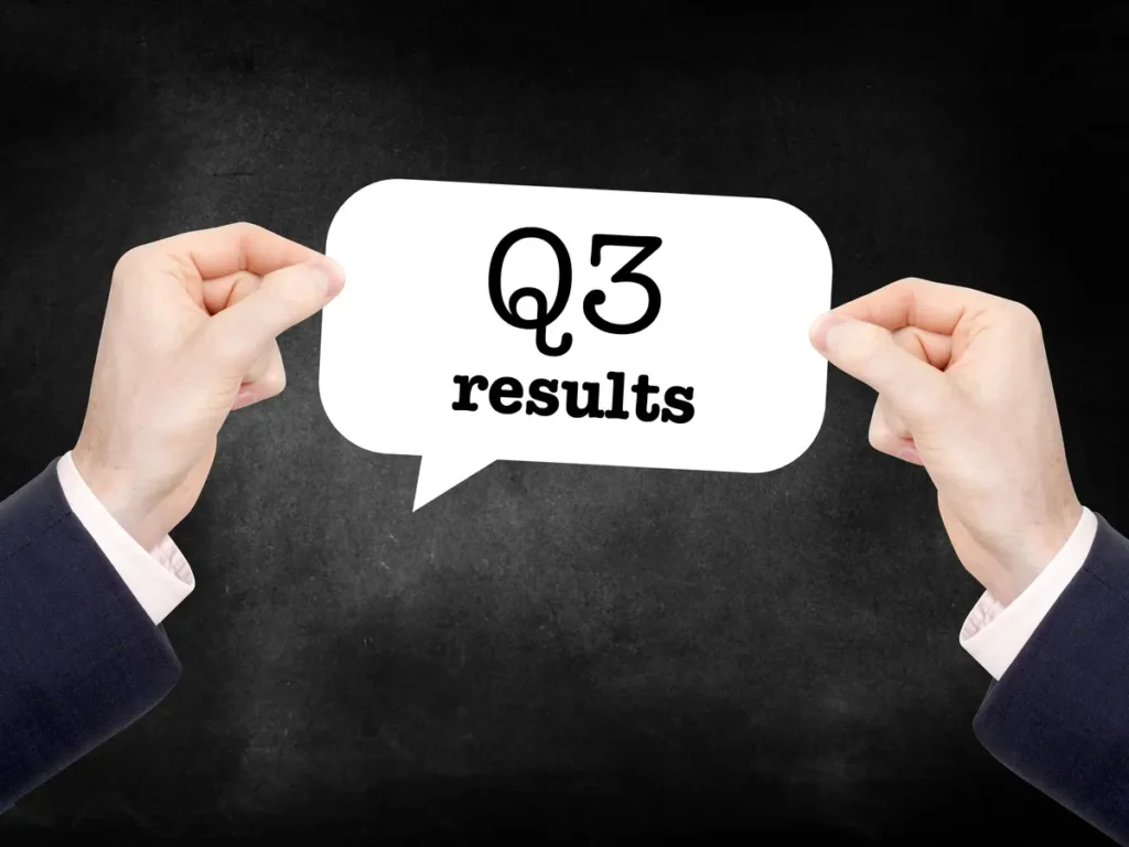 Zomato-Q3-Results-FY25