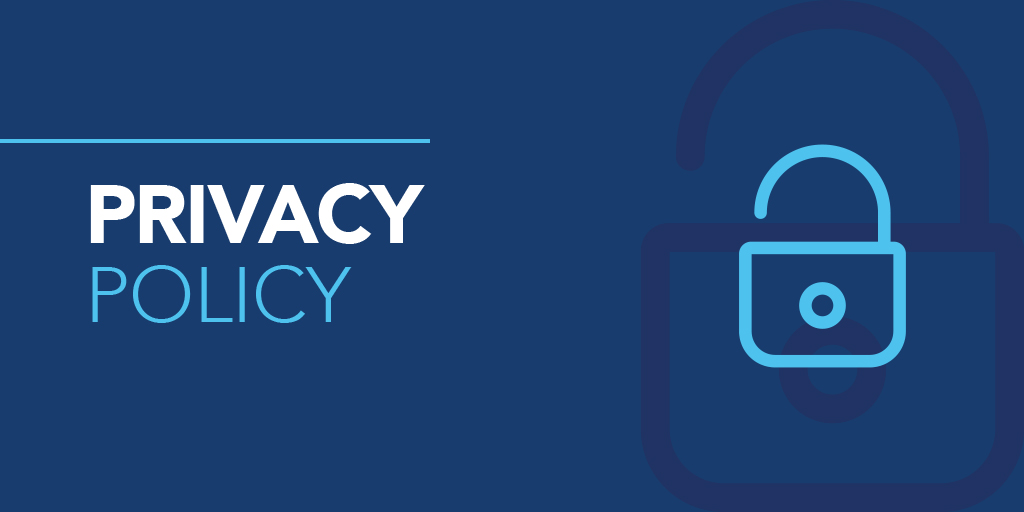 privacy policy of roj ke update
